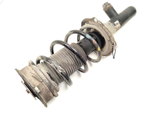 Used Right front shock absorber SEAT LEON (5F1) 2.0 Cupra (265 hp) 27199342