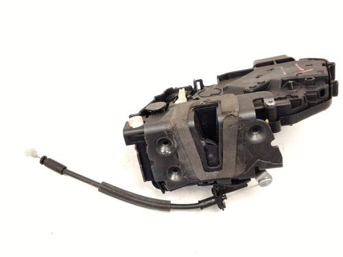 rear-left-lock-land-rover-freelander-2-l359-2006-2007-2008-2009-2010-2011-2012-2013-2014-2015-29505802 main image