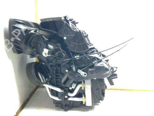 Heater matrix box DACIA SANDERO II TCe 90 (B8M1, B8MA, B8AC) | BP30911728M61 - Image 2