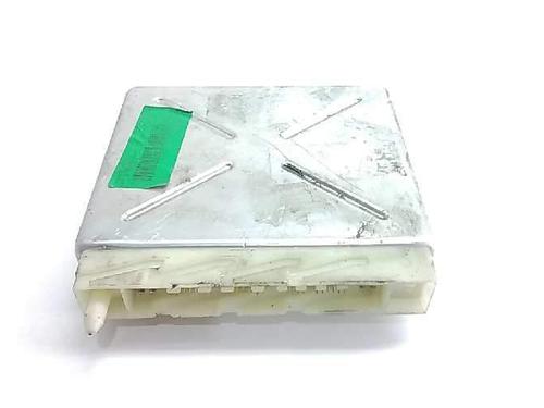 Used Fuse box Fuse box 15844567 15844567