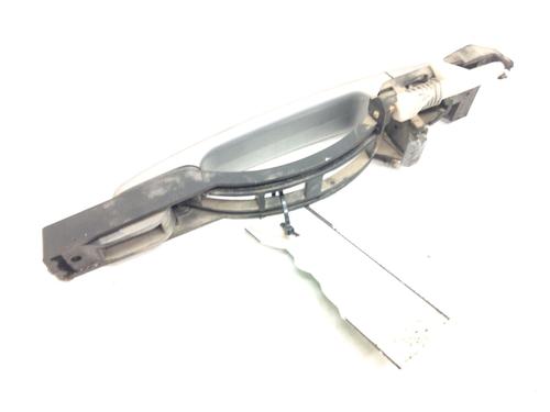 Rear right exterior door handle PEUGEOT 307 (3A/C) 1.6 16V | BP16757480C130 