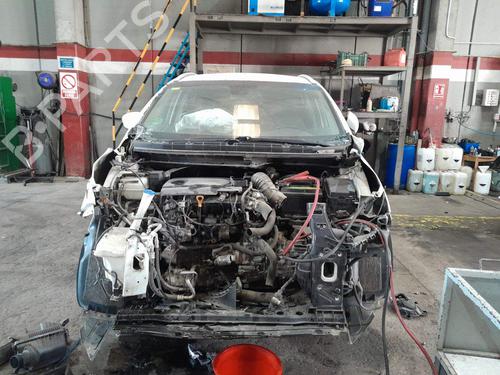 Fælk KIA CARENS IV 1.7 CRDi | BP32783543C45 - Image 5