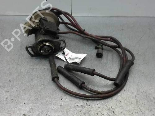 Used Ignition distributor Ignition distributor 8747661 8747661