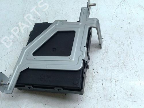 Module électronique KIA XCEED (CD) 1.4 T-GDI | BP37632178M83 - Image 2
