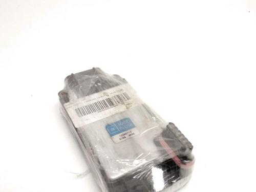 Control unit OPEL VECTRA C (Z02) | BP17806269M11 - Image 5