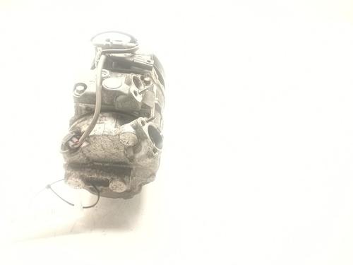 AC compressor BMW 1 Convertible (E88) 120 i | BP31713827M34 