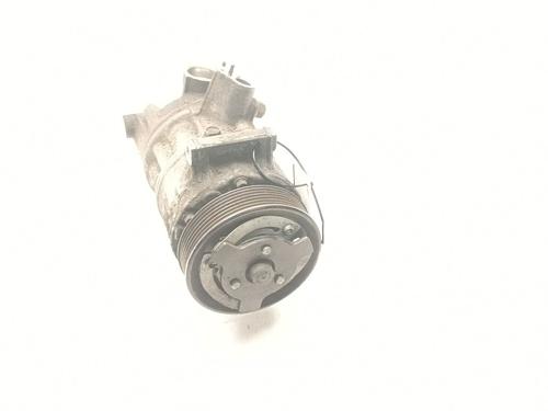 AC Kompressor AUDI A3 (8P1) [2003-2013]  31713831