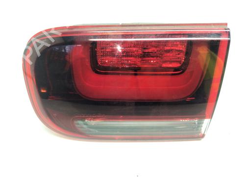 Used Right tailgate light Right tailgate light 17060061 17060061