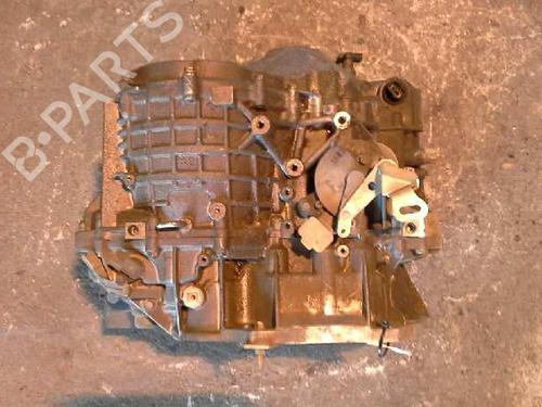 Gearbox NISSAN PRIMERA (P11)  | BP9045852M3 