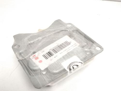 ECU airbags SEAT IBIZA IV (6J5, 6P1)  | BP12096780M53 