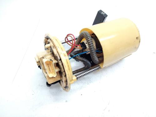 Used Fuel pump OPEL CORSA D (S07) [2006-2015]  17337871