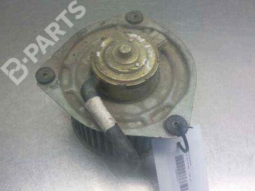Alternateur HELLA 70A 12V Pour NISSAN Patrol GR IV (Y60) – Neuf – Avec Poulie Double
