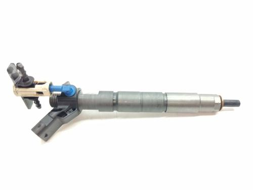Used Injector Injector MERCEDES-BENZ C-CLASS All-Terrain (S206) C 220 d 4-matic (206.214) (200 hp) 36353470 36353470
