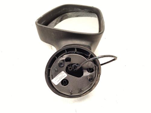 Right mirror DACIA SANDERO 1.4 (BS0C, BS0A, BS0G, BS1F, BS0E) | BP24453718C27