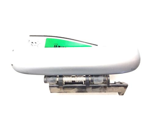 Used Rear right exterior door handle CITROËN XSARA (N1) 2.0 HDi 90 (90 hp) 20296381