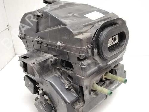 Used Heater matrix box NISSAN PRIMERA (P10) [1990-1996]  14311366