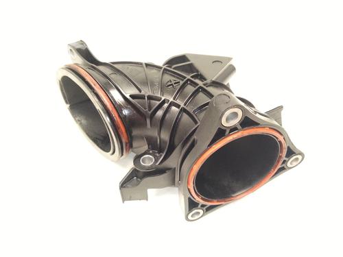 Pipe MERCEDES-BENZ C-CLASS All-Terrain (S206) C 220 d 4-matic (206.214) | BP36320313M125  - Image 5