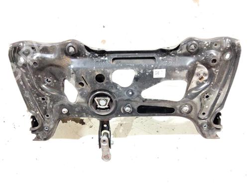 BP32751223C155 main image