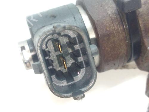 Injector RENAULT MASTER III Van (FV) 2.3 dCi 130 RWD (FV01, FV10, FV11, FV12) | BP36675371M100 - Image 2