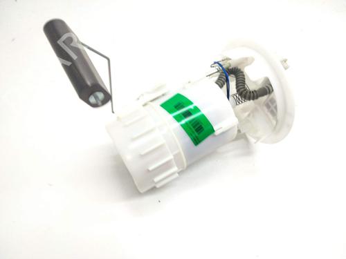 braenslepump-citroen-c4-cactus-12-vti-82-9674466680-2014-16903434 main image