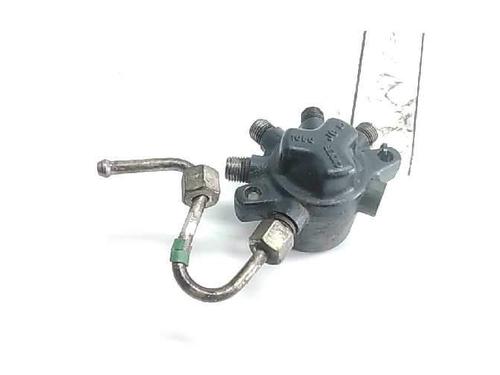 BP17057748M97 main image