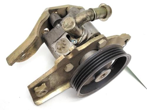 Used Steering pump NISSAN ALMERA TINO (V10) 2.0 (136 hp) 25225470