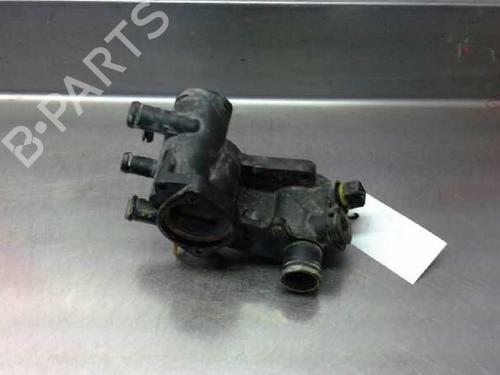 Other SEAT IBIZA II (6K1) 1.4 i | BP14321741O1 