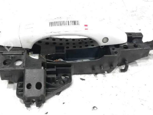 front-right-exterior-door-handle-audi-q7-4mb-4mg-4mq-4m0837886a-2015-8323214 main image