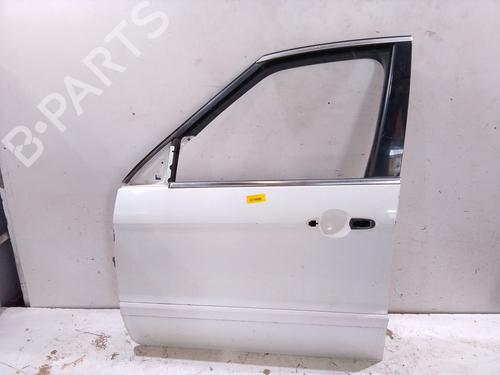 left-front-door-ford-s-max-wa6-2006-2007-2008-2009-2010-2011-2012-2013-2014-36218478 main image