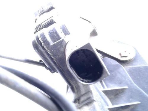 Rear left lock BMW 3 (E46) 320 d | BP7527447C100 