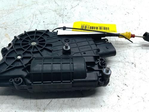 Elektronisk modul BMW X6 (E71, E72) xDrive 40 d (306 hp) 30701573