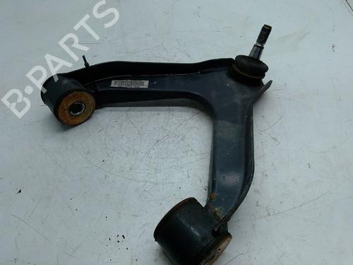 Right front suspension arm IVECO DAILY VI Van 33S11, 35S11, 35C11 | BP29862659M13 