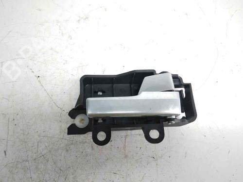 Used Front right interior door handle FORD KUGA I 2.0 TDCi (136 hp) 15421734