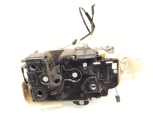 BP29938206C97 main image