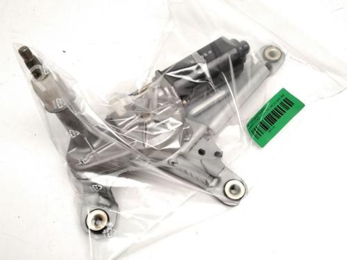 Rear wiper motor NISSAN PATROL GR IV (Y60, GR) 3.0 4WD | BP25227254M102 