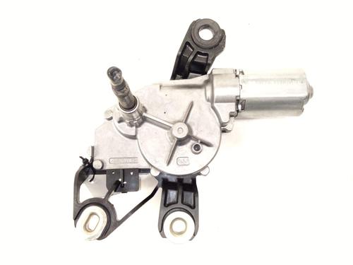 Rear wiper motor VW GOLF VI Variant (AJ5) 1.6 TDI | BP25482309M102 - Image 2
