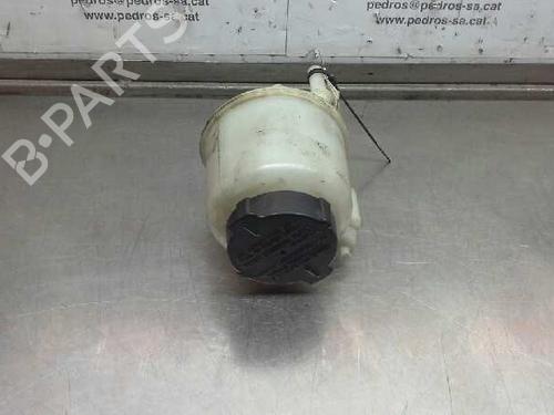Power steering reservoir NISSAN CABSTAR (F24M, F24W)  | BP14321757M117 