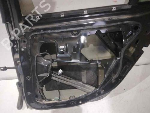 Right rear door BMW 5 (E60)  | BP12226217C5 