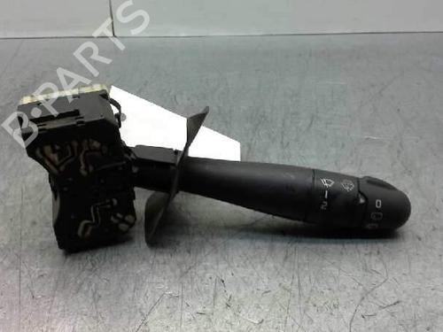 Used Steering column stalk Steering column stalk 1448116 1448116