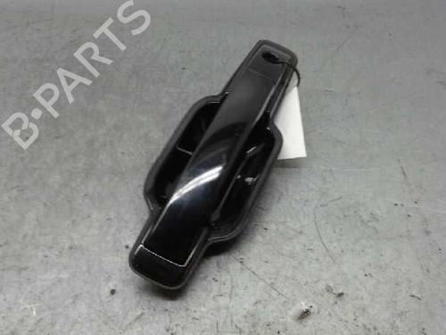 Front left exterior door handle SSANGYONG KYRON 2.0 Xdi (141 hp)null