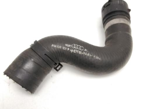 Used Pipe AUDI A4 Allroad B8 (8KH) 2.0 TDI quattro (170 hp) 26548659