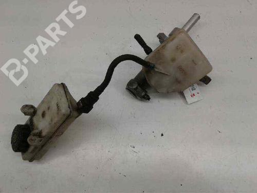 Used Master brake Master brake PEUGEOT 307 (3A/C) [2000-2012] 10498889 10498889