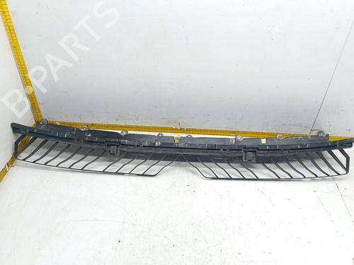 Used Rear bumper bracket Rear bumper bracket 26138650 26138650