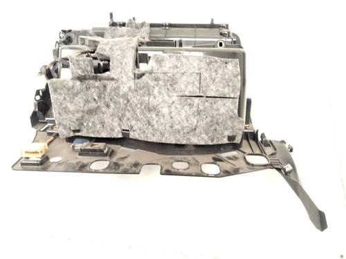 Glove box AUDI Q5 (8RB) 2.0 TDI quattro | BP27833500C95 
