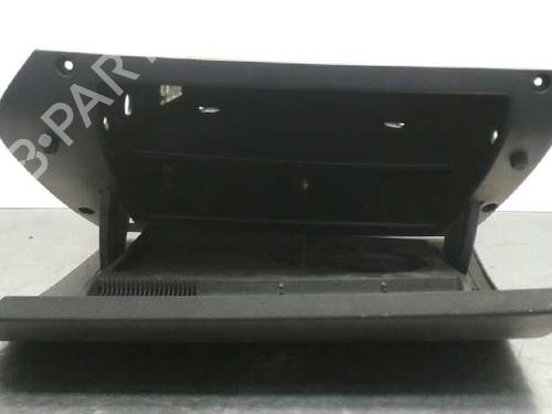 Handskerum OPEL ASTRA H (A04)  | BP17751451C95 
