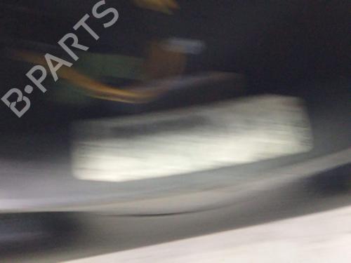 Steering wheel BMW 3 (E90) 320 d | BP1897090C49 - Image 7