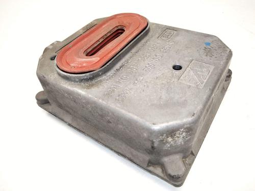 Used Lights ECU Lights ECU MERCEDES-BENZ S-CLASS (W220, V220) S 320 CDI (220.026, 220.126) (197 hp) 25861290 25861290
