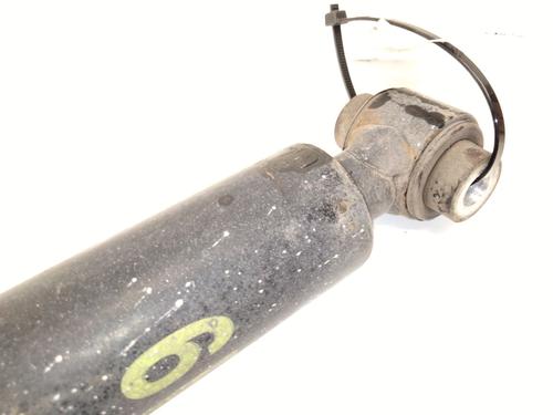 Left rear shock absorber MERCEDES-BENZ CLA Coupe (C117) CLA 220 CDI / d (117.303) | BP25153812M18 