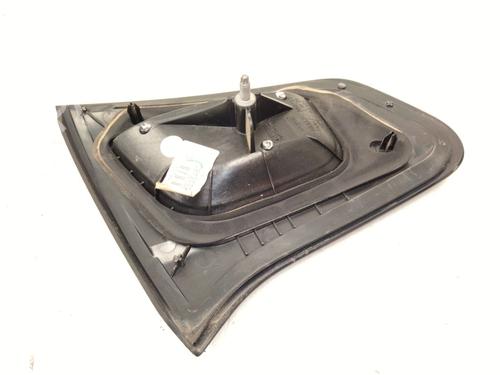 Right tailgate light CITROËN C3 II (SC_) 1.4 HDi 70 (SC8HZC, SC8HR0, SC8HP4) | BP24334111C80 - Image 2