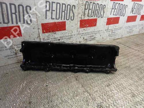 Valve cover NISSAN PRIMERA Hatchback (P11) 2.0 TD | BP14319951M124 